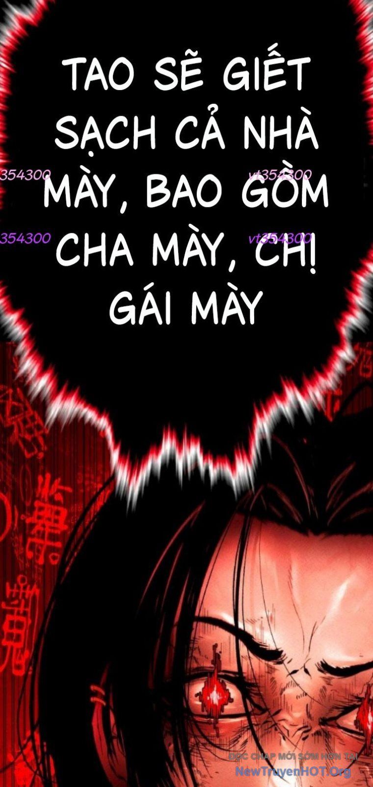 Thiếu Niên Ác Quỷ Chapter 2 - 13