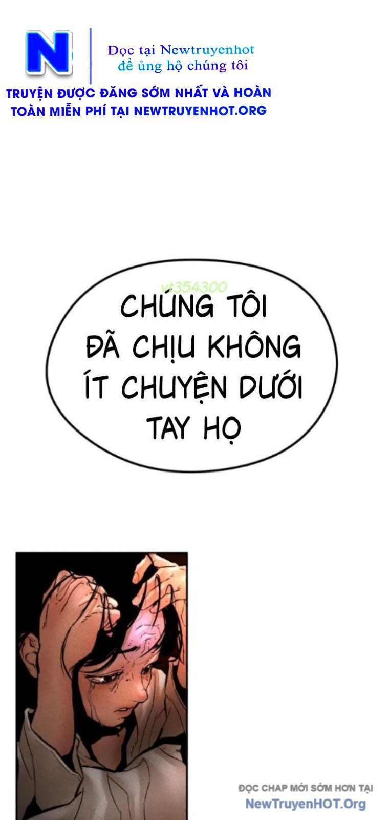 Thiếu Niên Ác Quỷ Chapter 2 - 121