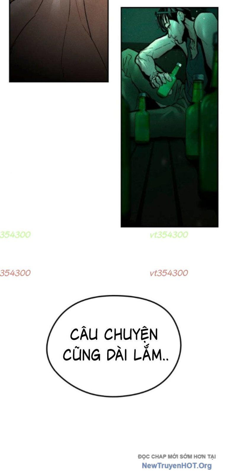 Thiếu Niên Ác Quỷ Chapter 2 - 122