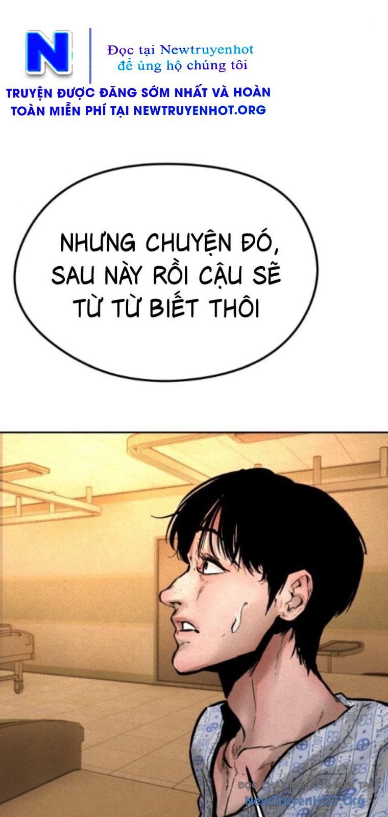 Thiếu Niên Ác Quỷ Chapter 2 - 123