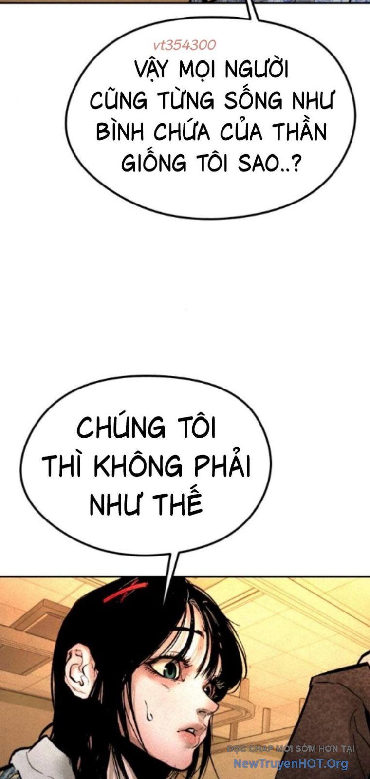 Thiếu Niên Ác Quỷ Chapter 2 - 124