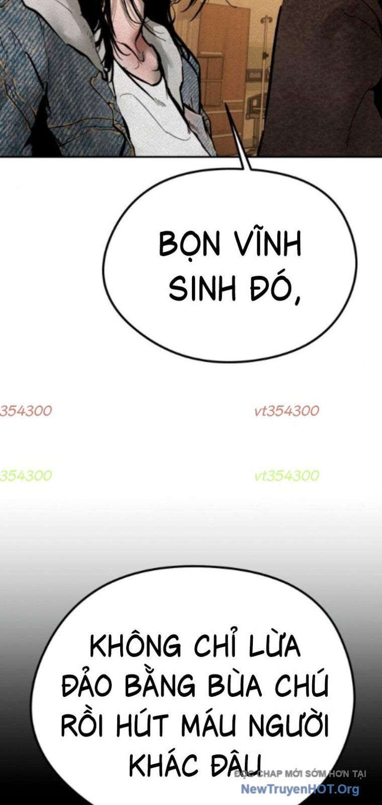 Thiếu Niên Ác Quỷ Chapter 2 - 125