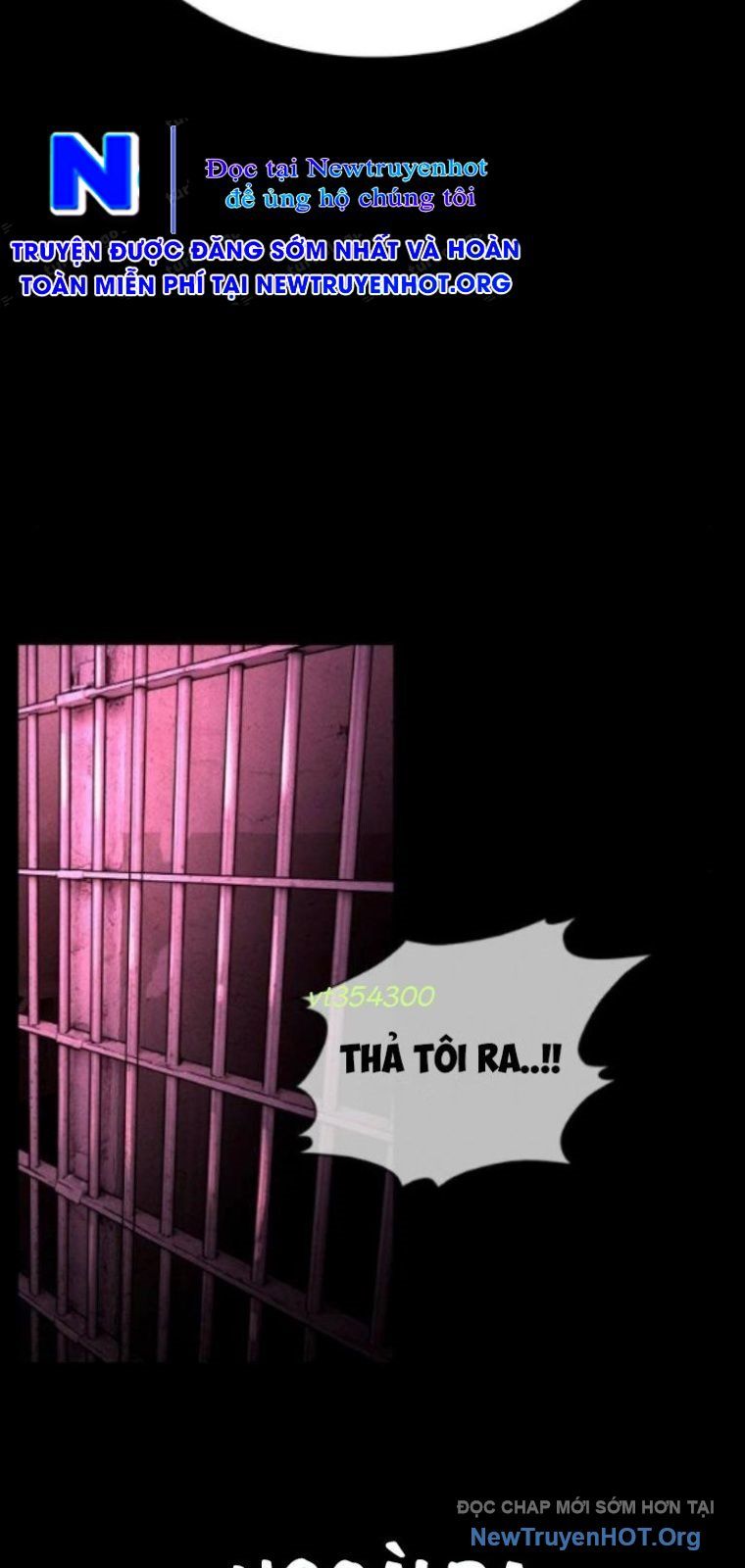 Thiếu Niên Ác Quỷ Chapter 2 - 126