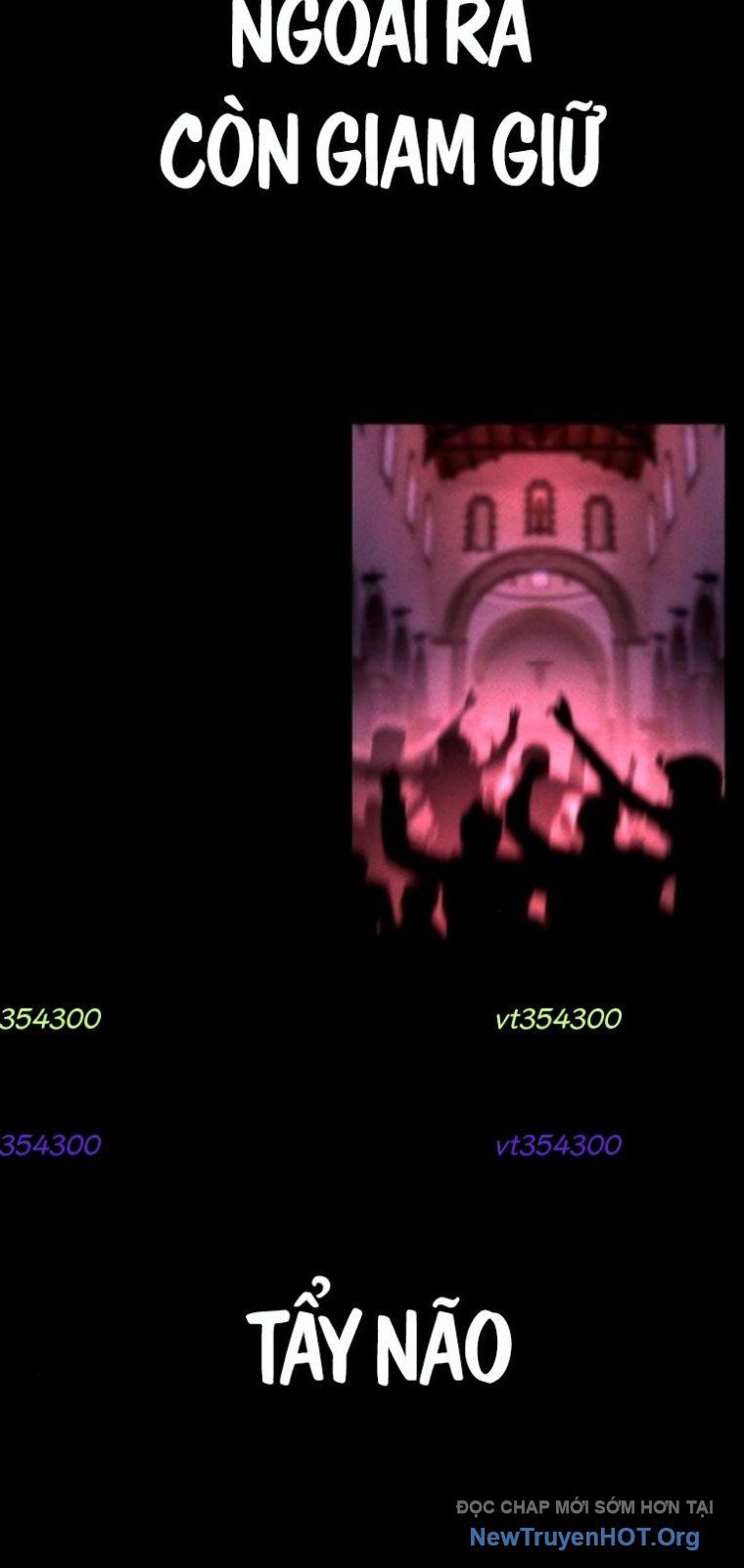 Thiếu Niên Ác Quỷ Chapter 2 - 127