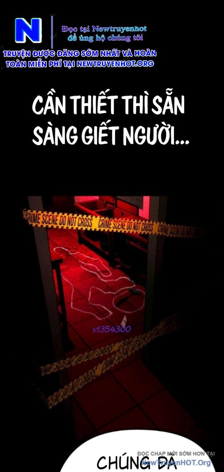 Thiếu Niên Ác Quỷ Chapter 2 - 128