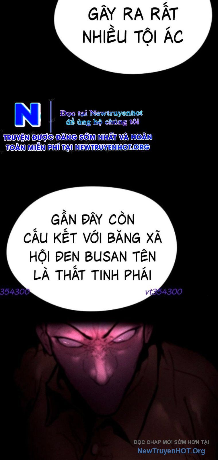 Thiếu Niên Ác Quỷ Chapter 2 - 129