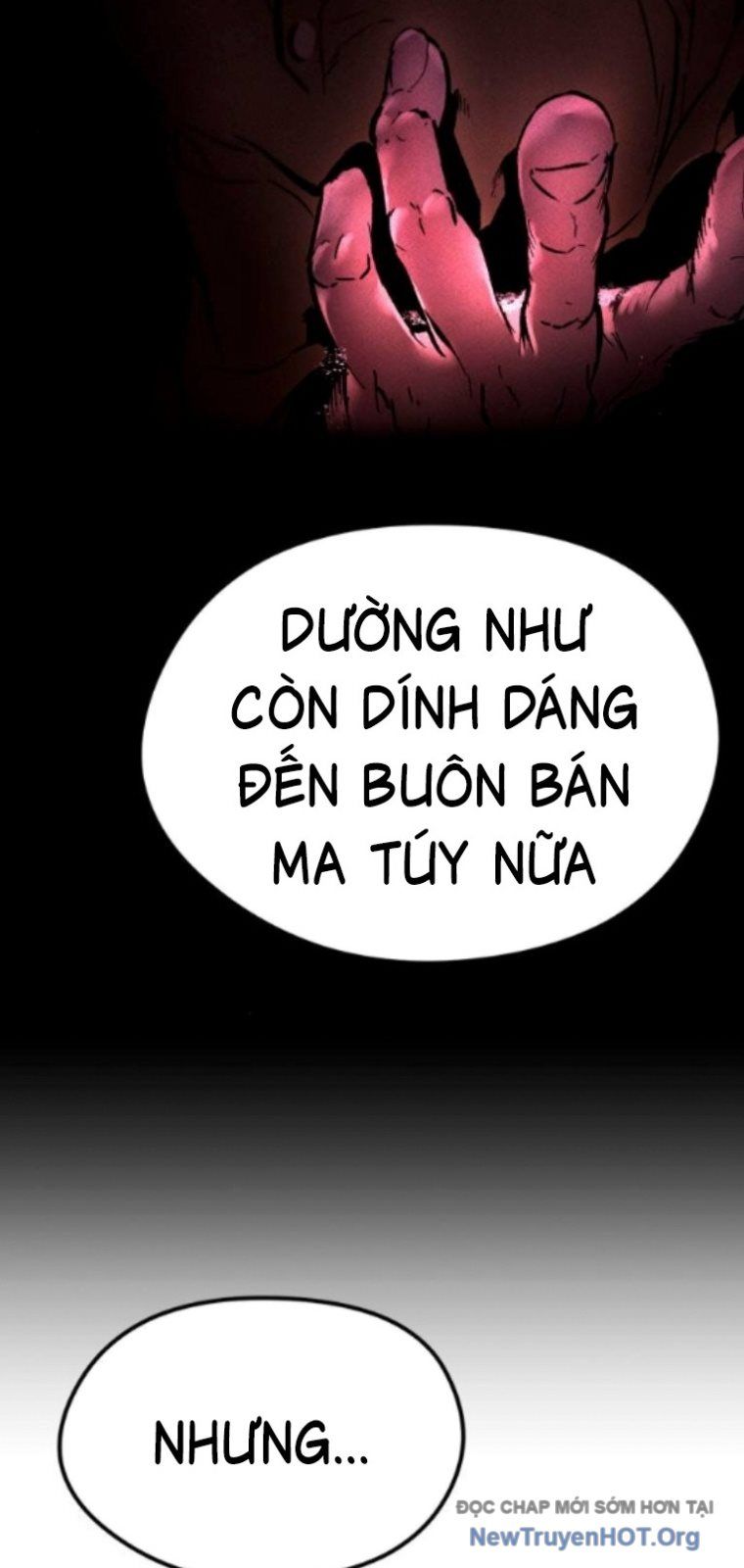 Thiếu Niên Ác Quỷ Chapter 2 - 130