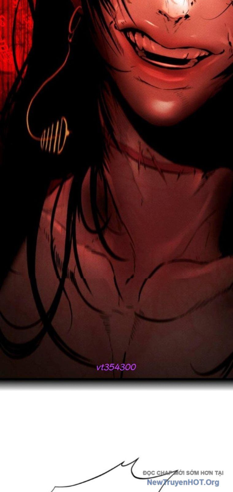 Thiếu Niên Ác Quỷ Chapter 2 - 14