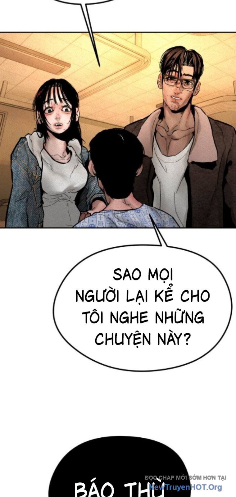 Thiếu Niên Ác Quỷ Chapter 2 - 131