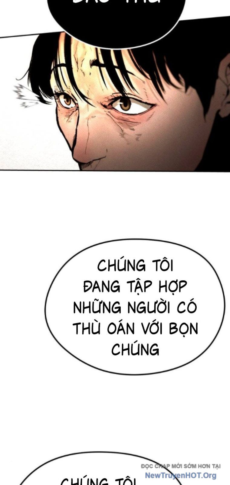 Thiếu Niên Ác Quỷ Chapter 2 - 132