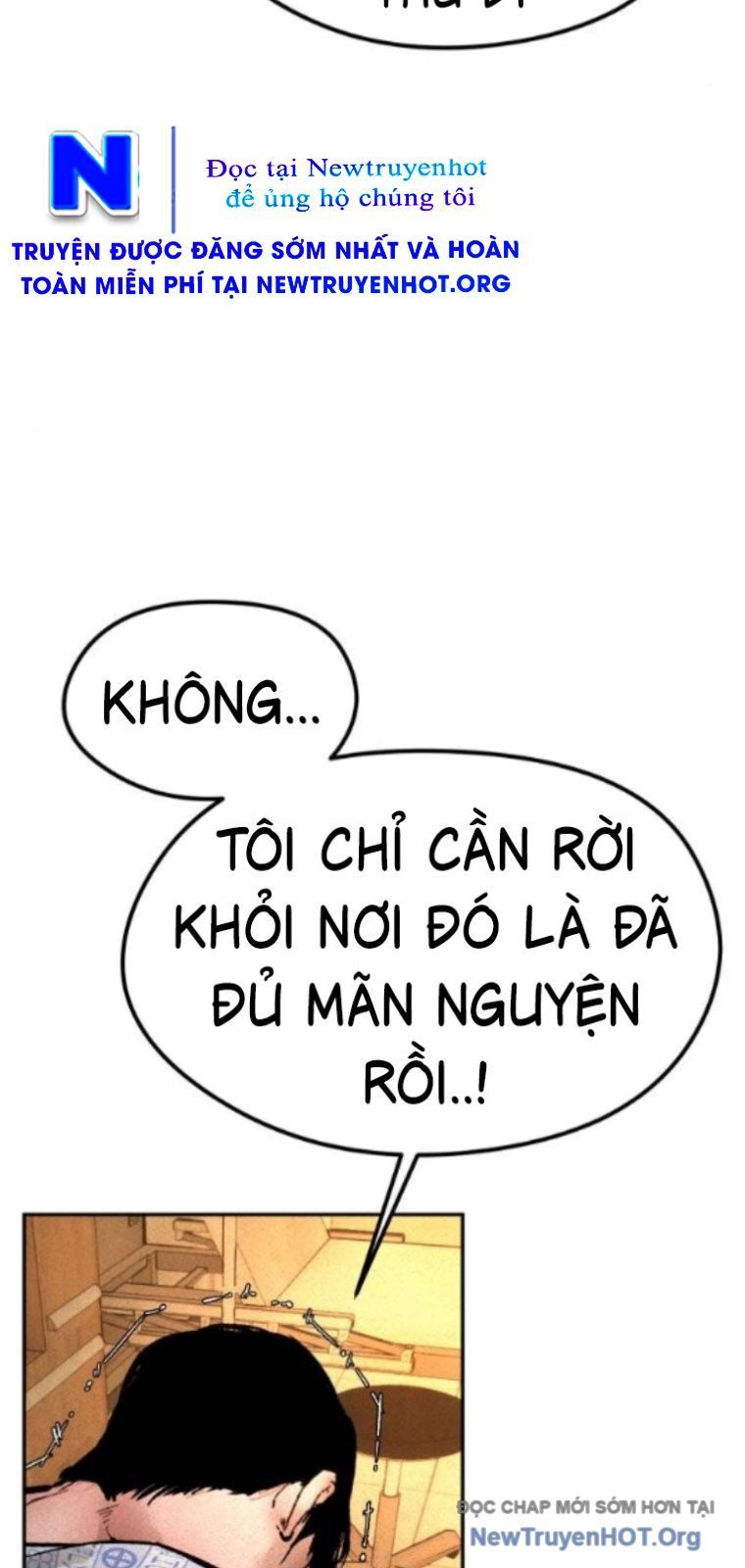 Thiếu Niên Ác Quỷ Chapter 2 - 134