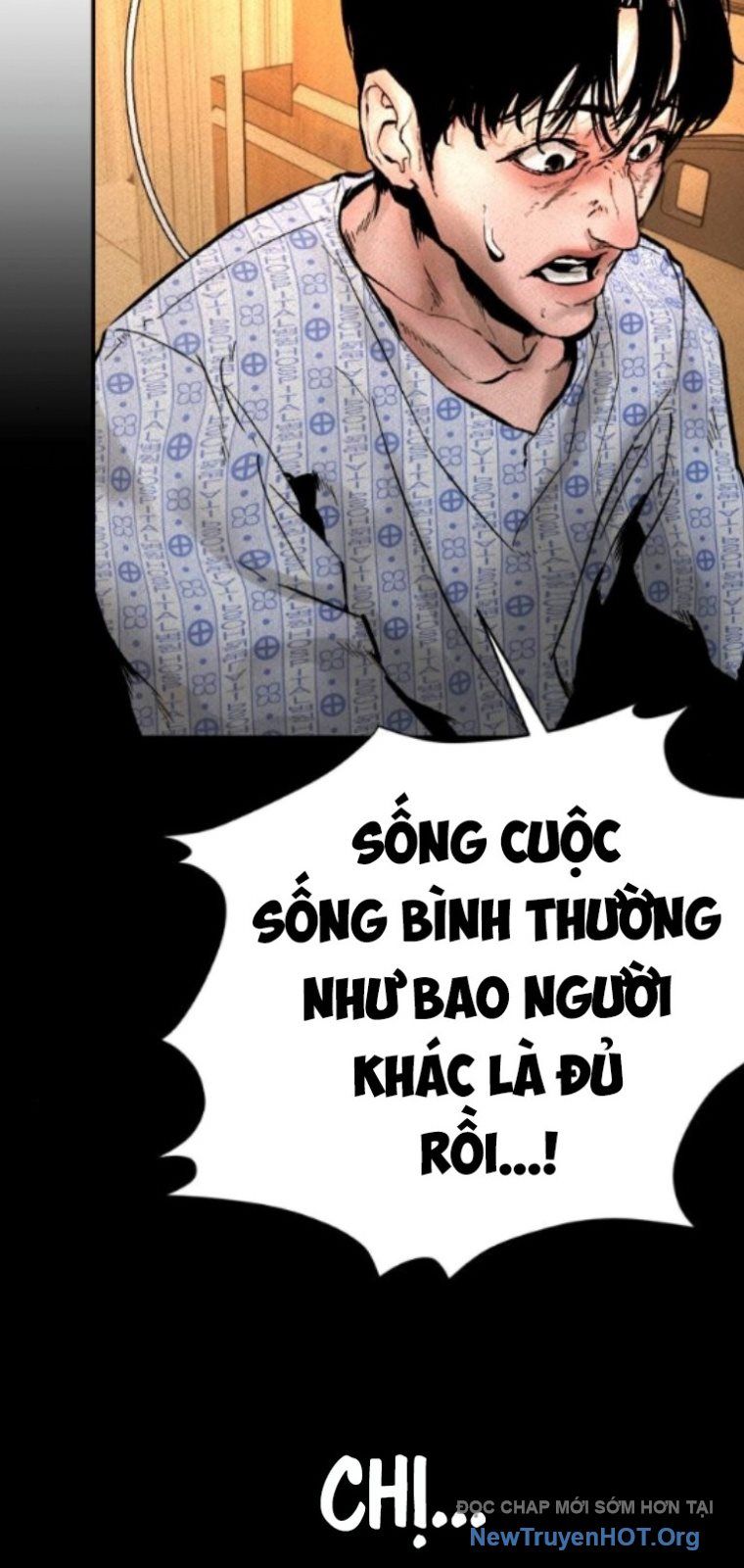 Thiếu Niên Ác Quỷ Chapter 2 - 136