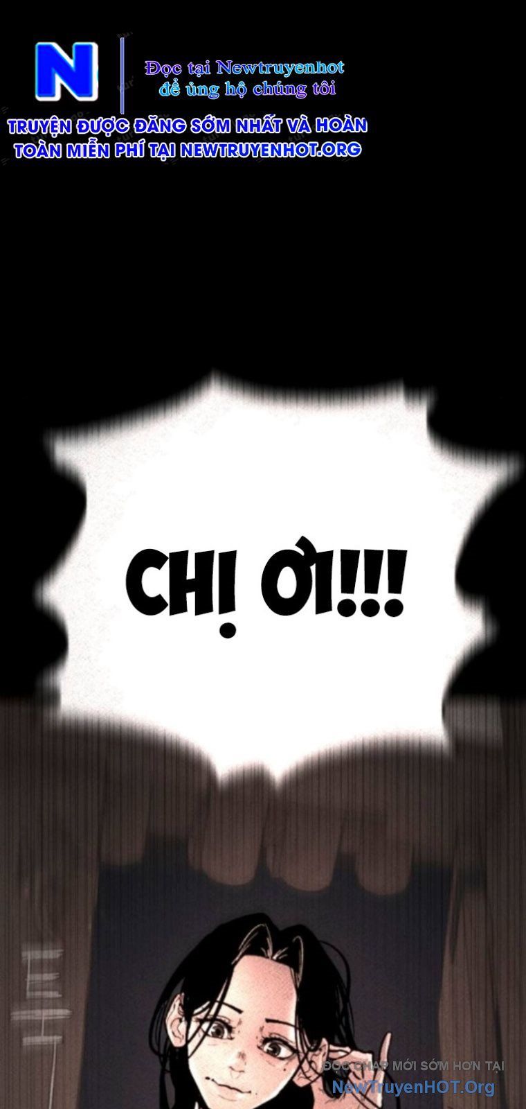 Thiếu Niên Ác Quỷ Chapter 2 - 137