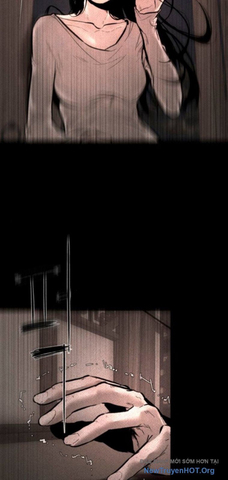 Thiếu Niên Ác Quỷ Chapter 2 - 138