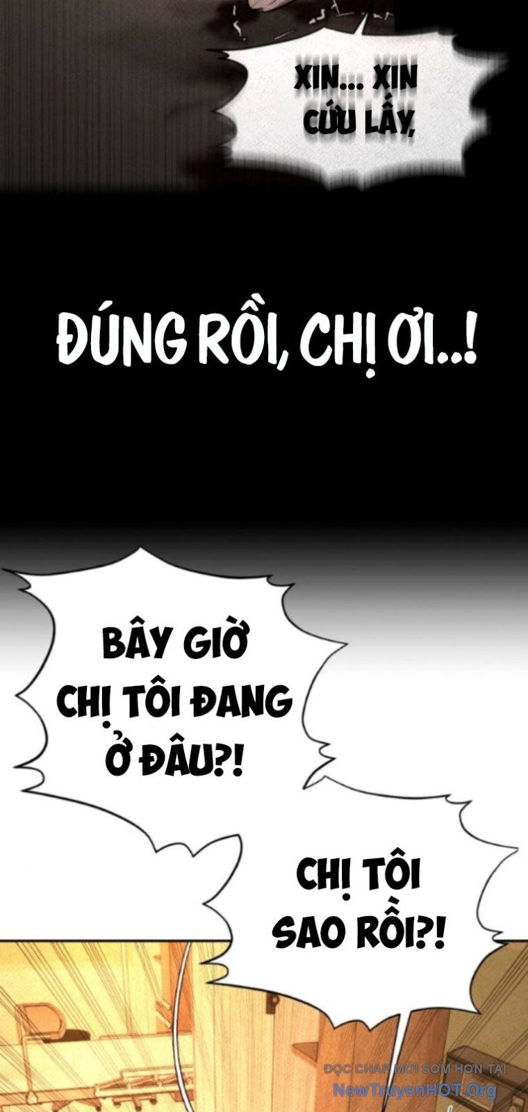 Thiếu Niên Ác Quỷ Chapter 2 - 139