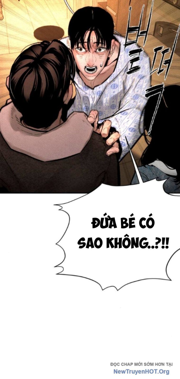Thiếu Niên Ác Quỷ Chapter 2 - 140