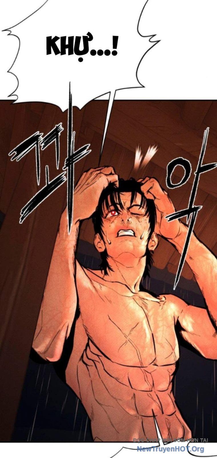 Thiếu Niên Ác Quỷ Chapter 2 - 15