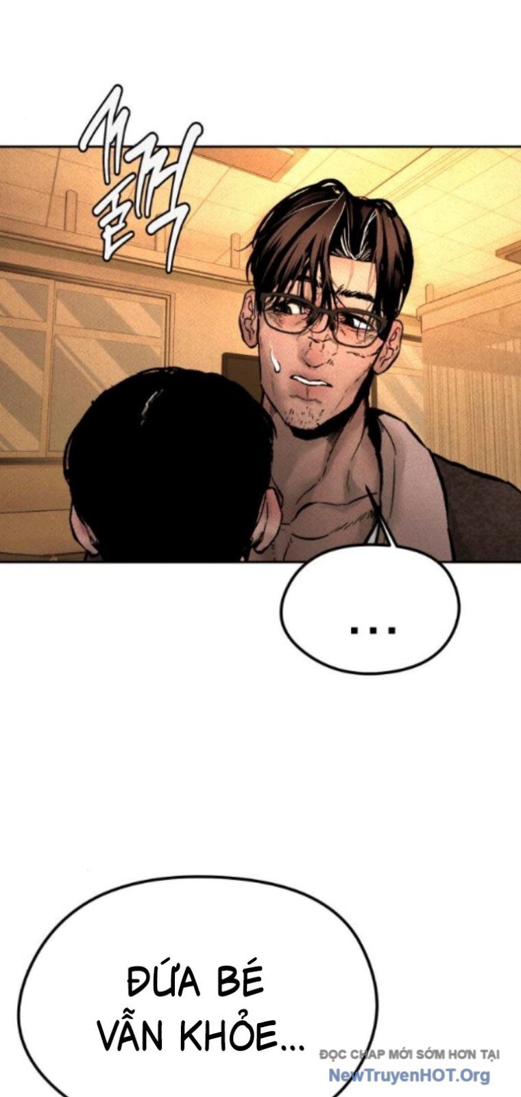 Thiếu Niên Ác Quỷ Chapter 2 - 141