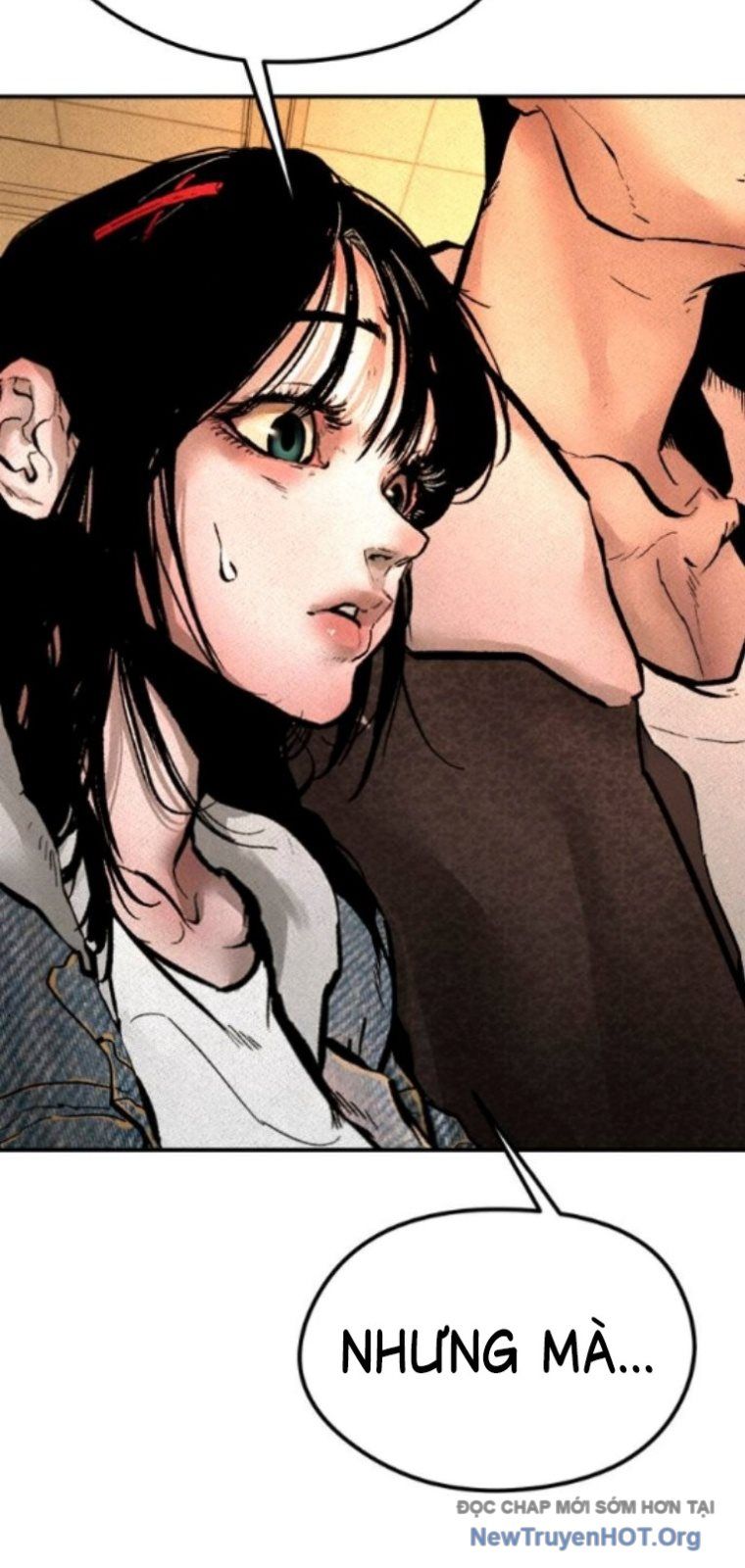 Thiếu Niên Ác Quỷ Chapter 2 - 142