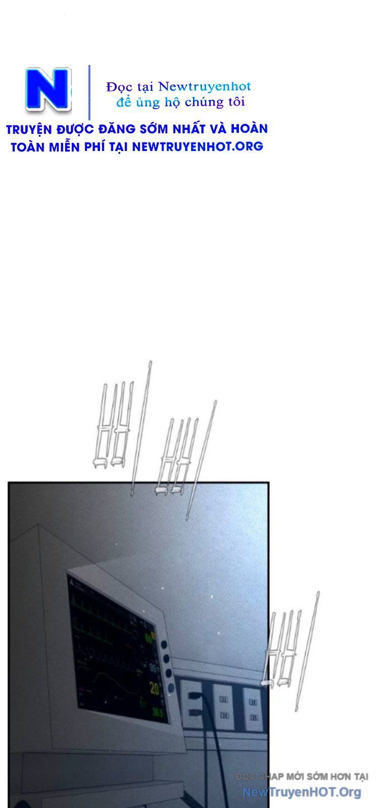 Thiếu Niên Ác Quỷ Chapter 2 - 143
