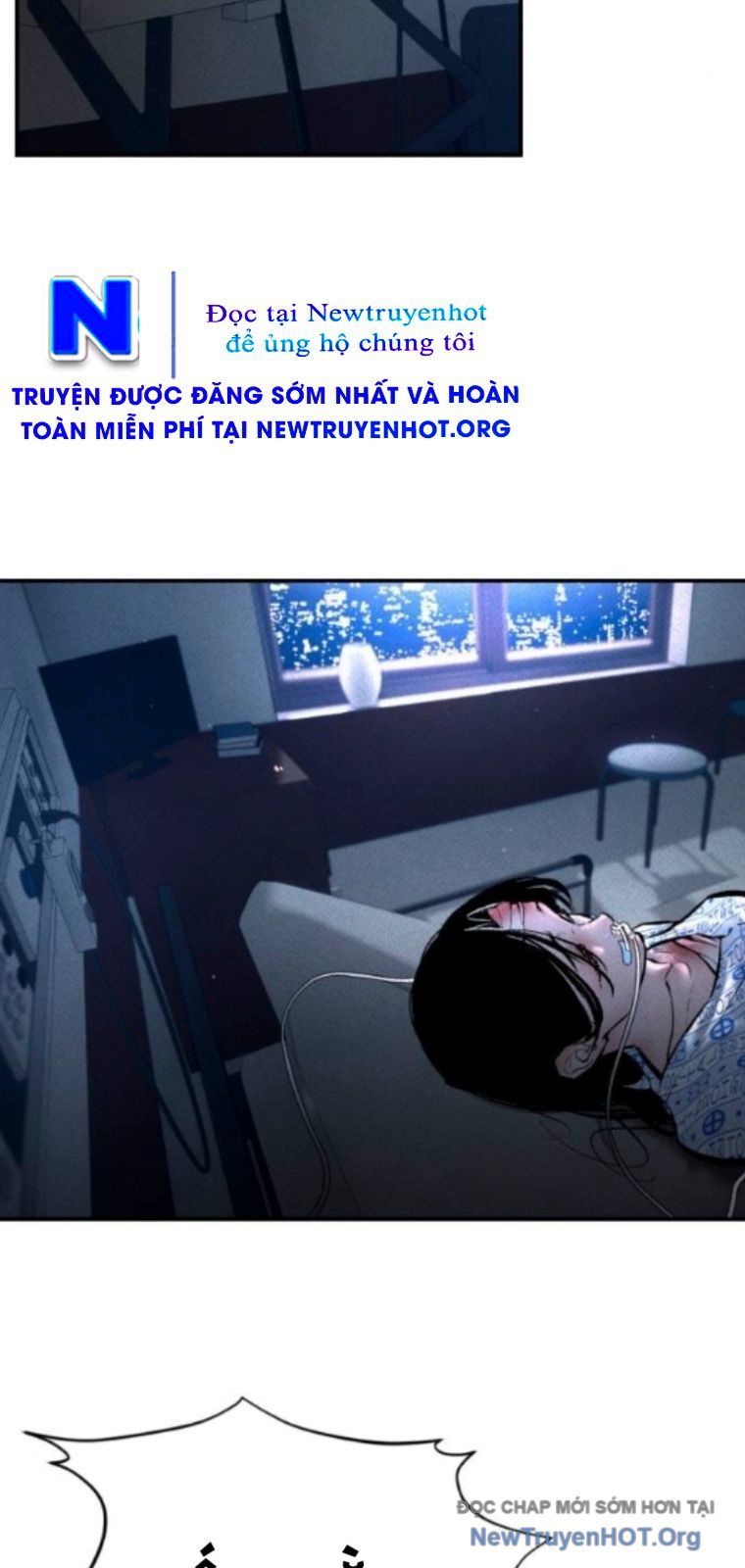 Thiếu Niên Ác Quỷ Chapter 2 - 144