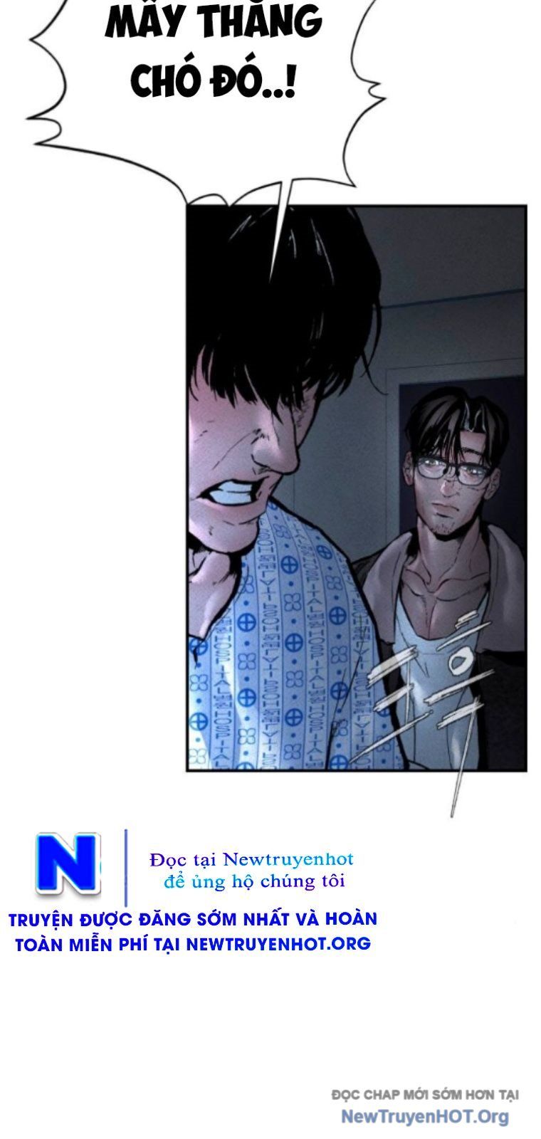 Thiếu Niên Ác Quỷ Chapter 2 - 145