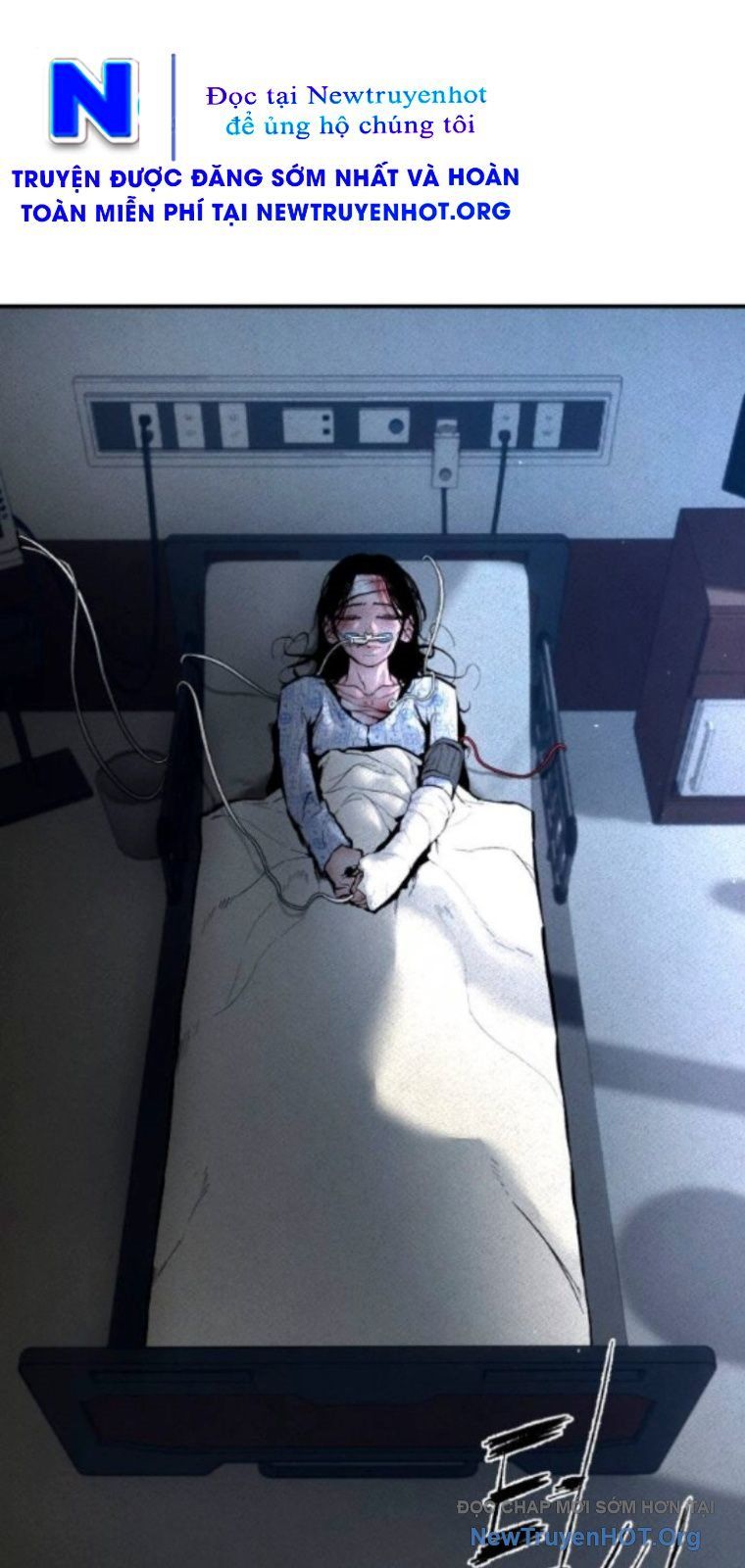 Thiếu Niên Ác Quỷ Chapter 2 - 146