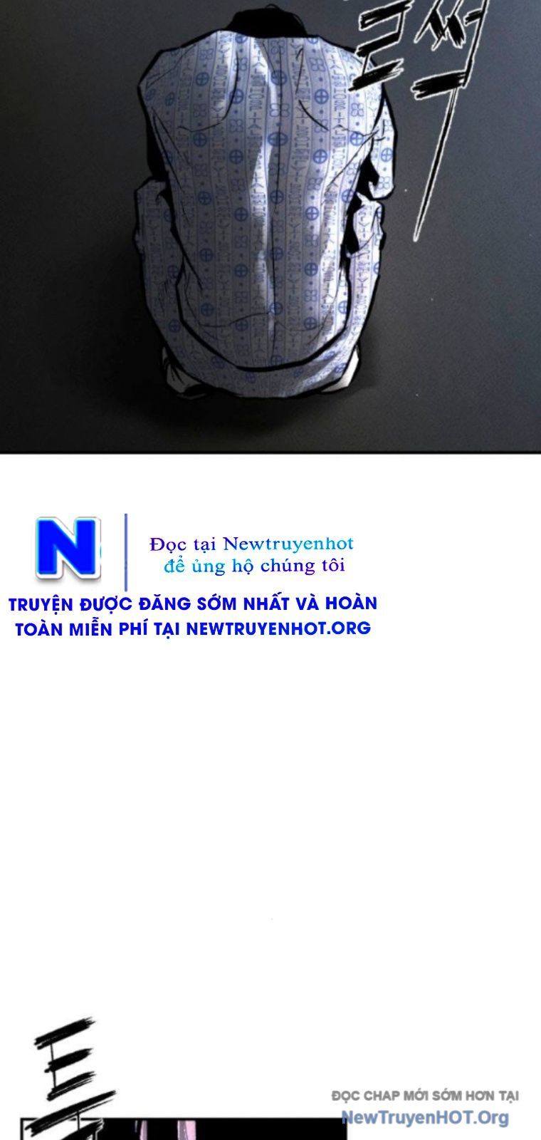 Thiếu Niên Ác Quỷ Chapter 2 - 147