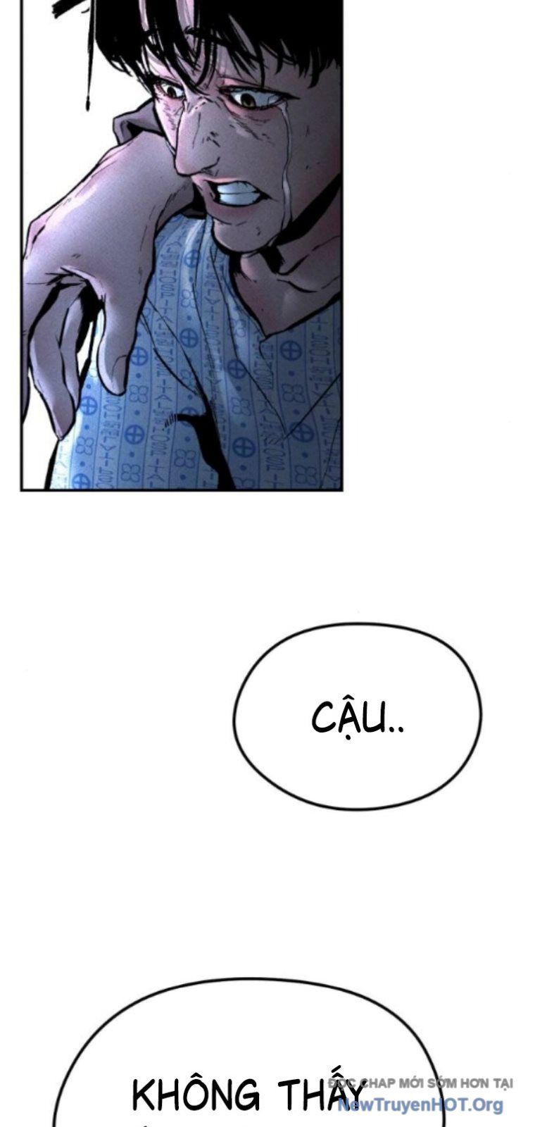 Thiếu Niên Ác Quỷ Chapter 2 - 148