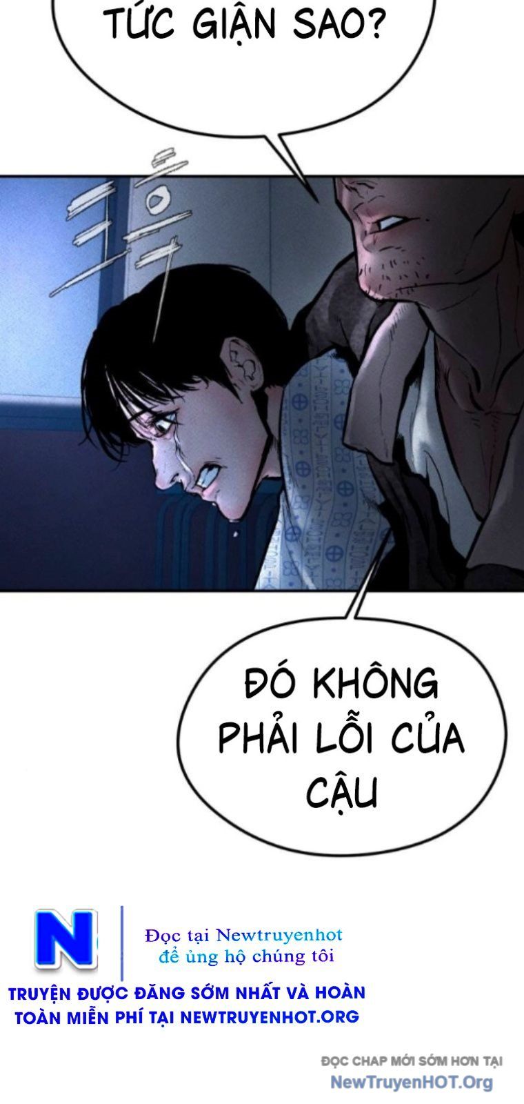 Thiếu Niên Ác Quỷ Chapter 2 - 149