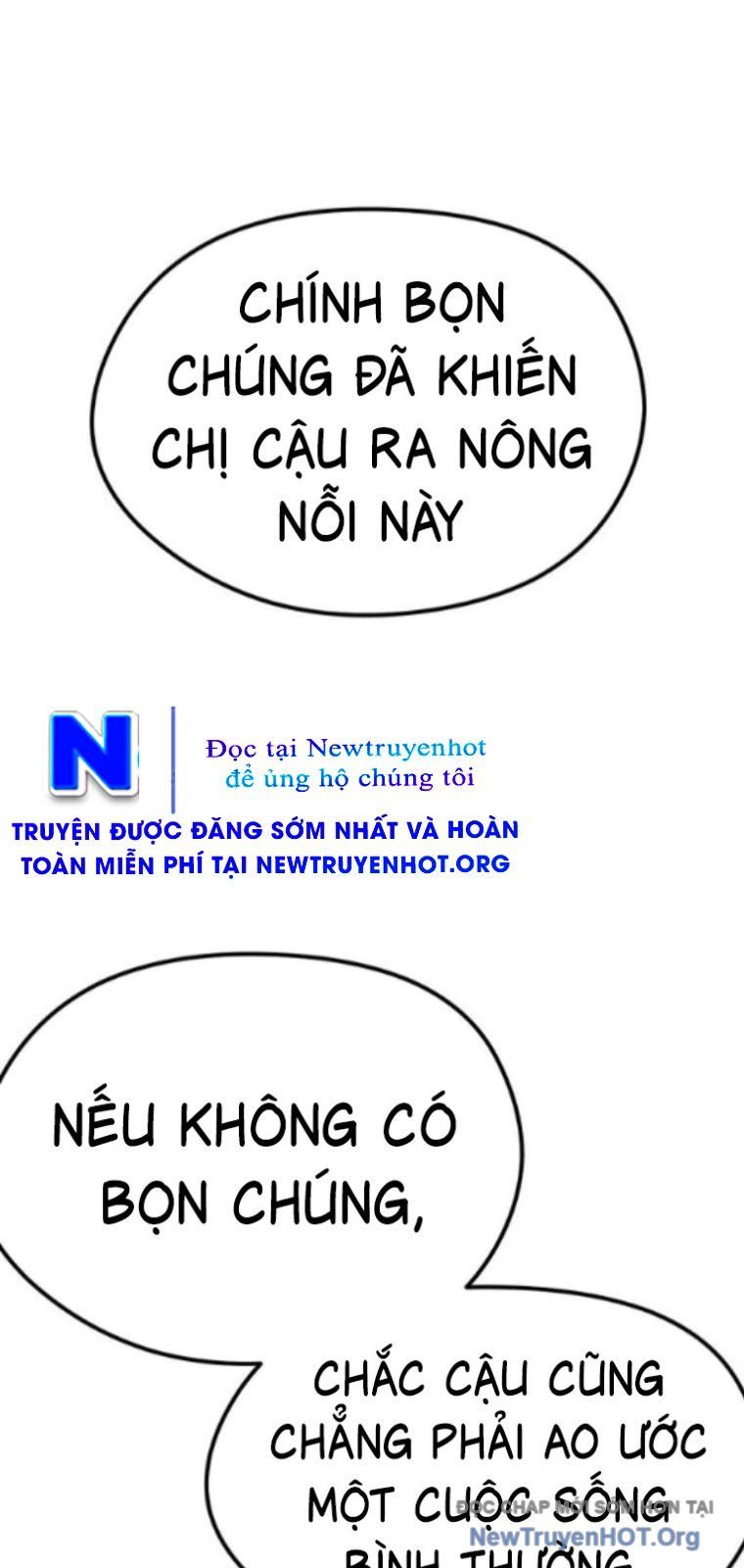 Thiếu Niên Ác Quỷ Chapter 2 - 150