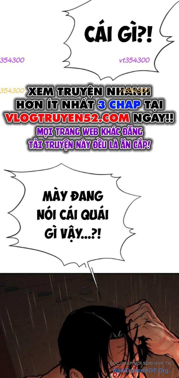 Thiếu Niên Ác Quỷ Chapter 2 - 16