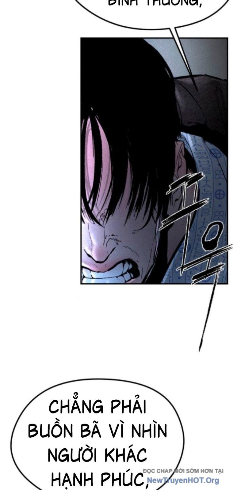 Thiếu Niên Ác Quỷ Chapter 2 - 151