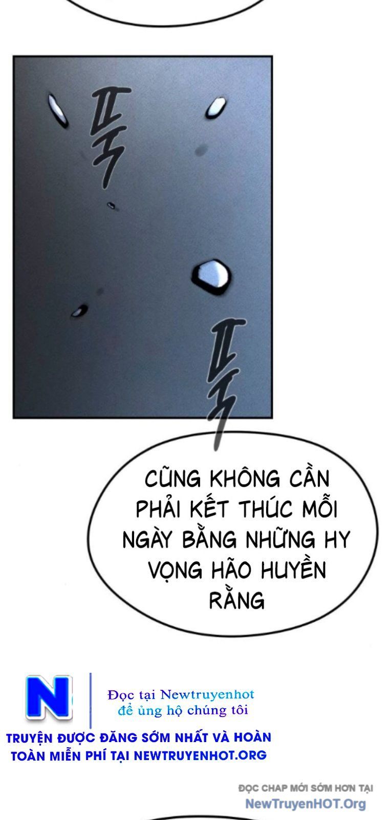 Thiếu Niên Ác Quỷ Chapter 2 - 152