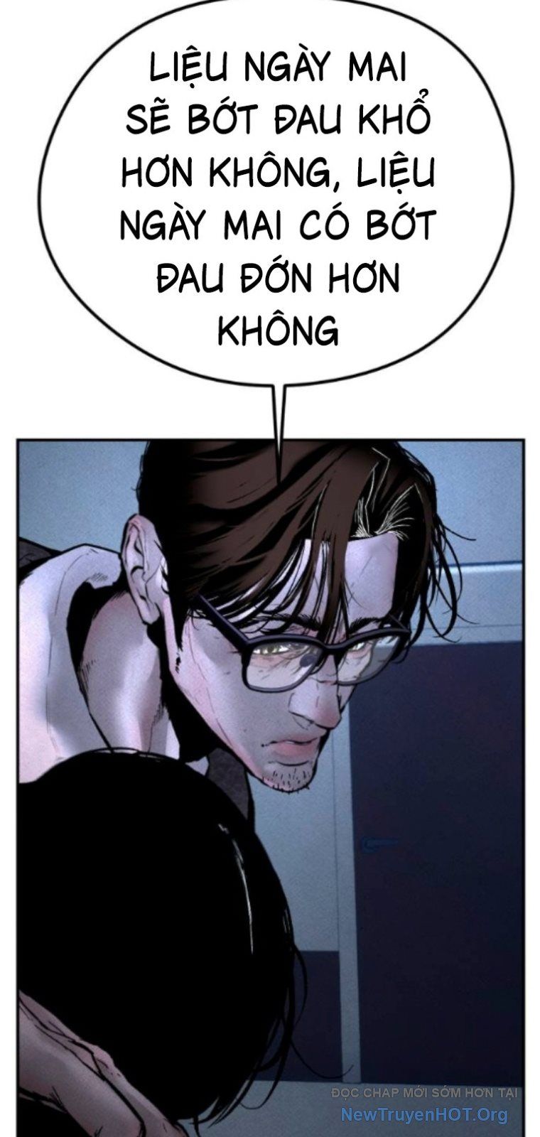 Thiếu Niên Ác Quỷ Chapter 2 - 153