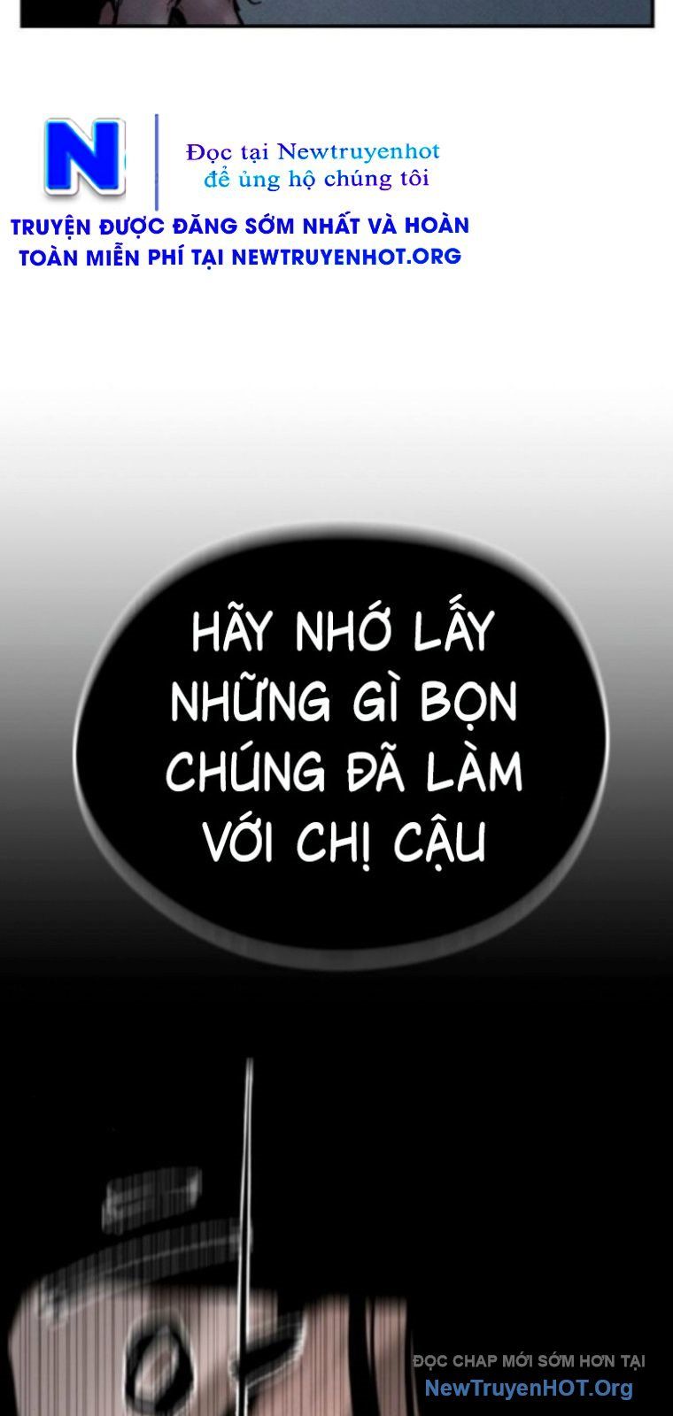 Thiếu Niên Ác Quỷ Chapter 2 - 154