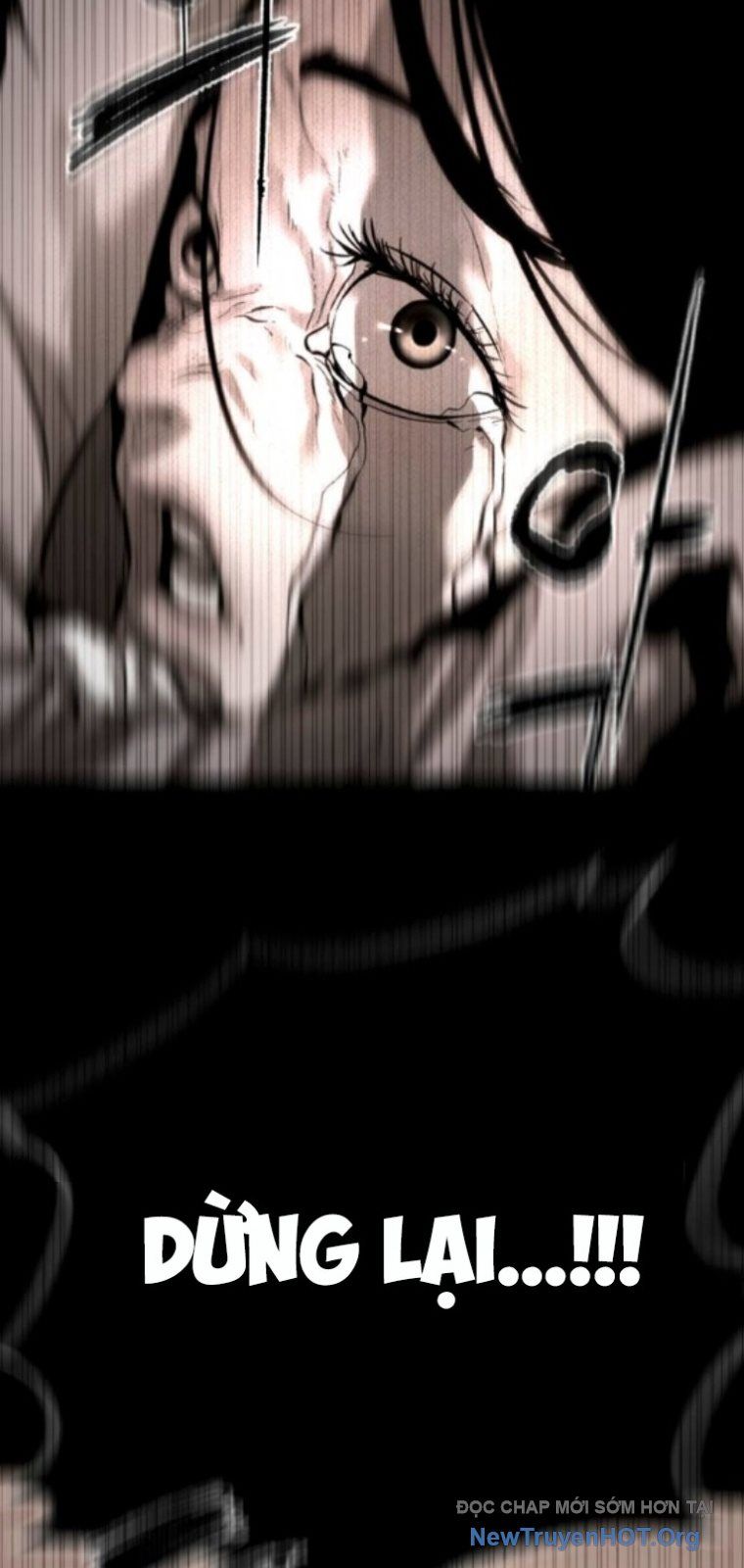 Thiếu Niên Ác Quỷ Chapter 2 - 155