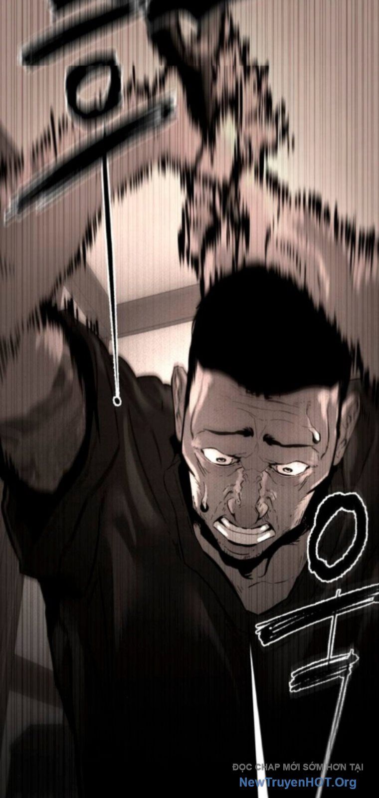 Thiếu Niên Ác Quỷ Chapter 2 - 156