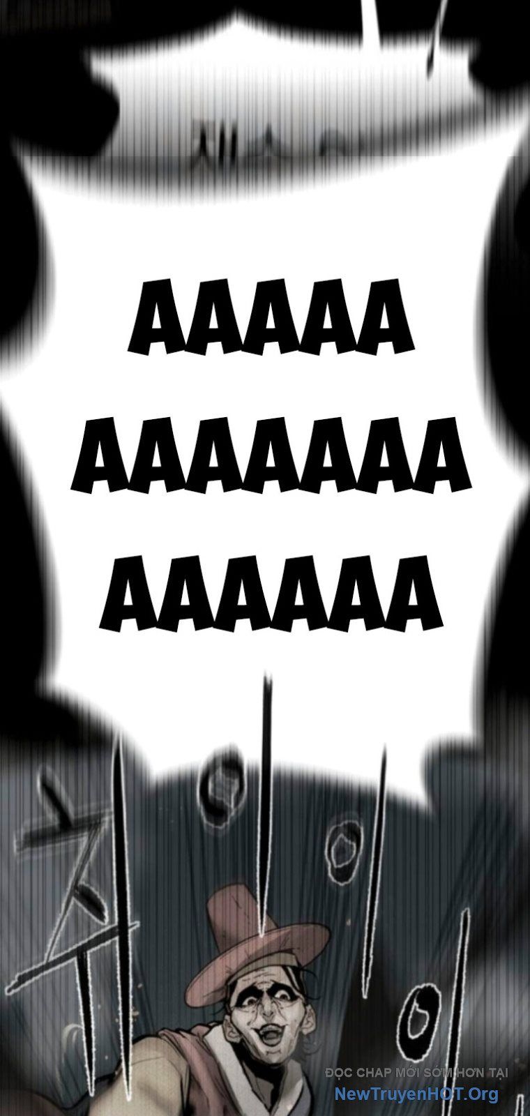 Thiếu Niên Ác Quỷ Chapter 2 - 157