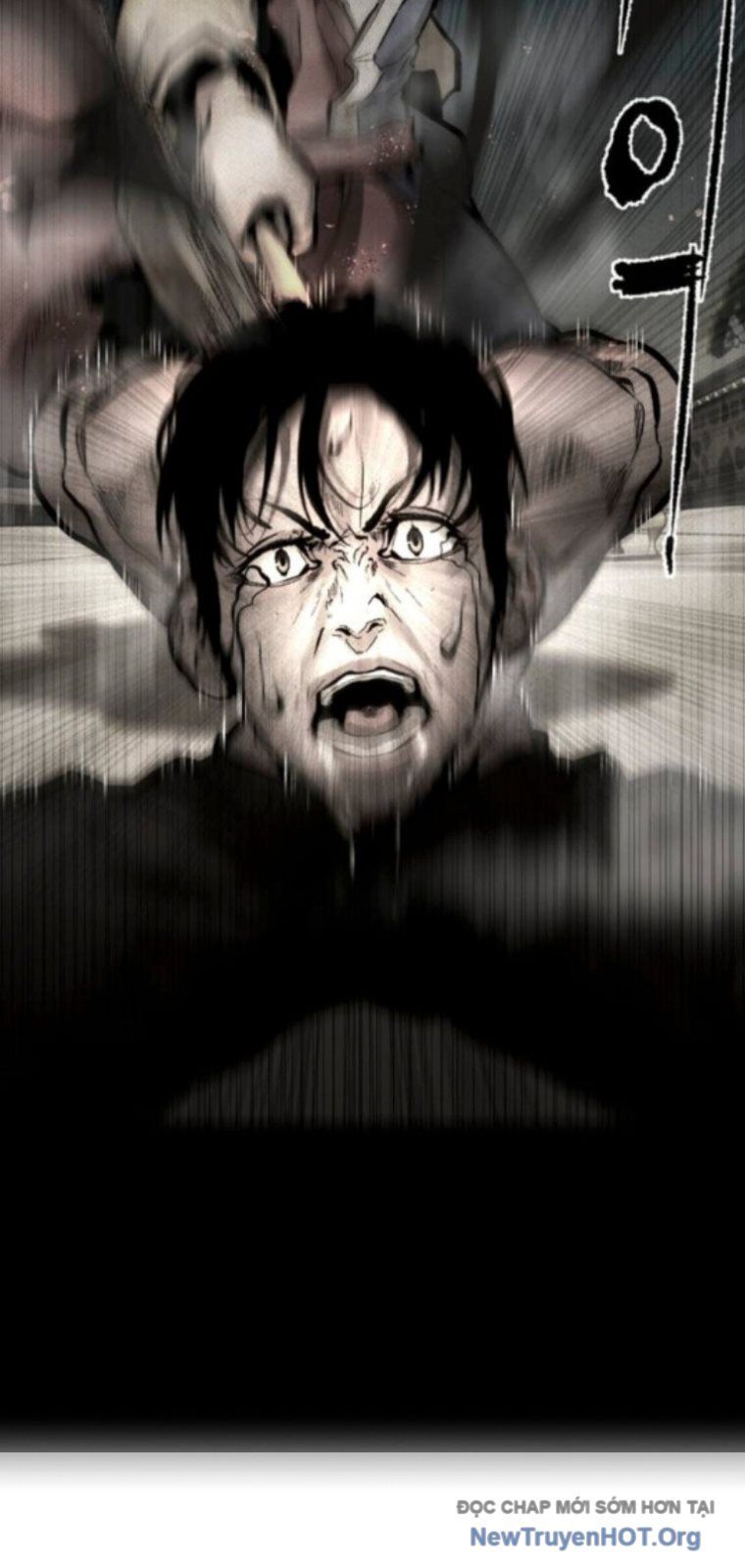 Thiếu Niên Ác Quỷ Chapter 2 - 158