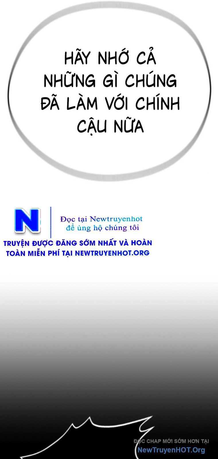 Thiếu Niên Ác Quỷ Chapter 2 - 159