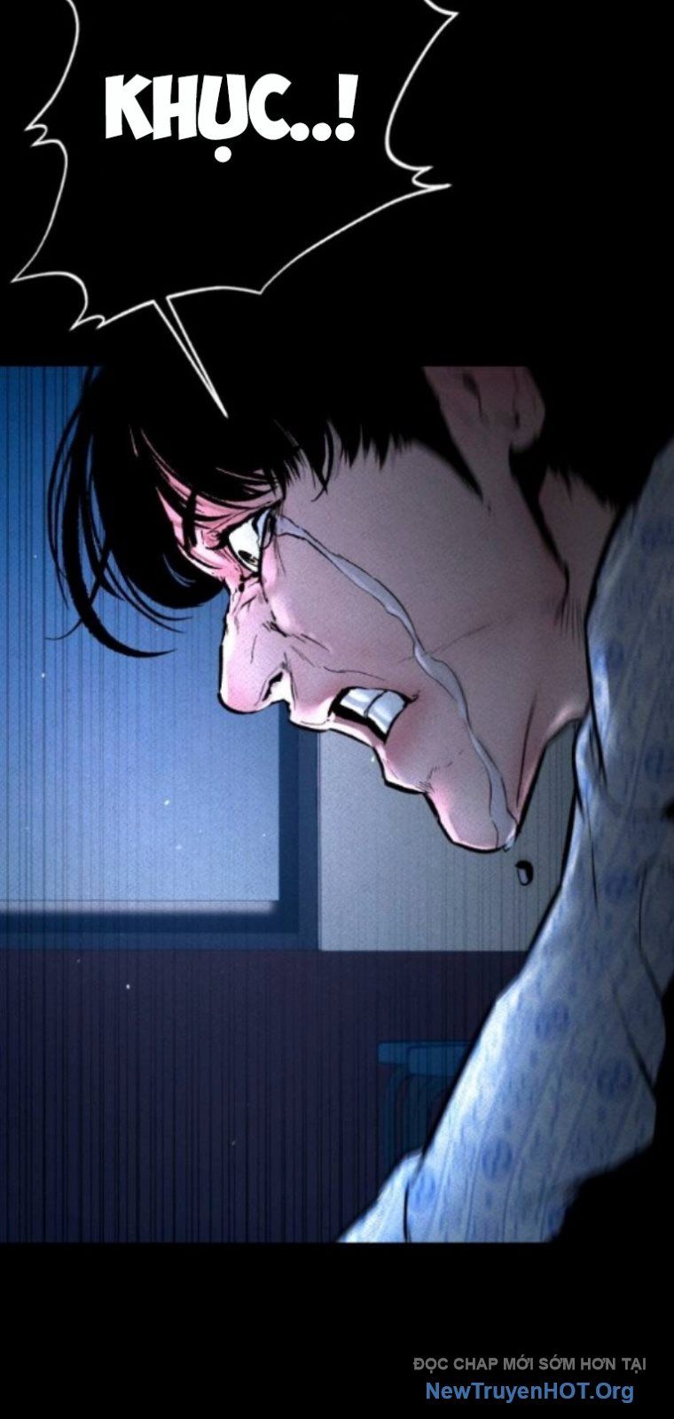 Thiếu Niên Ác Quỷ Chapter 2 - 160