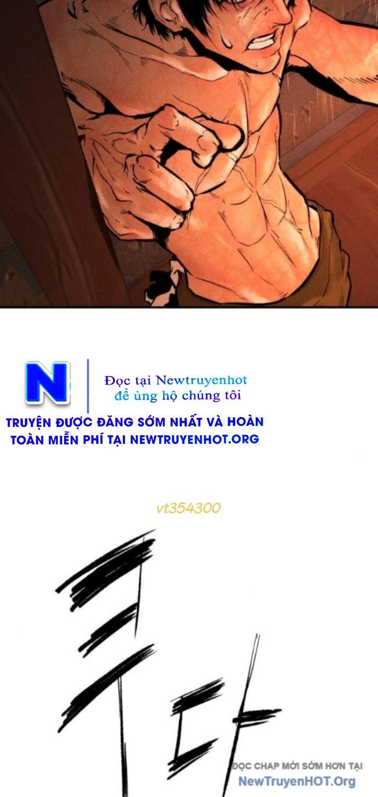 Thiếu Niên Ác Quỷ Chapter 2 - 17