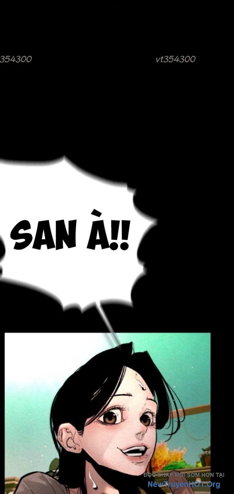 Thiếu Niên Ác Quỷ Chapter 2 - 161