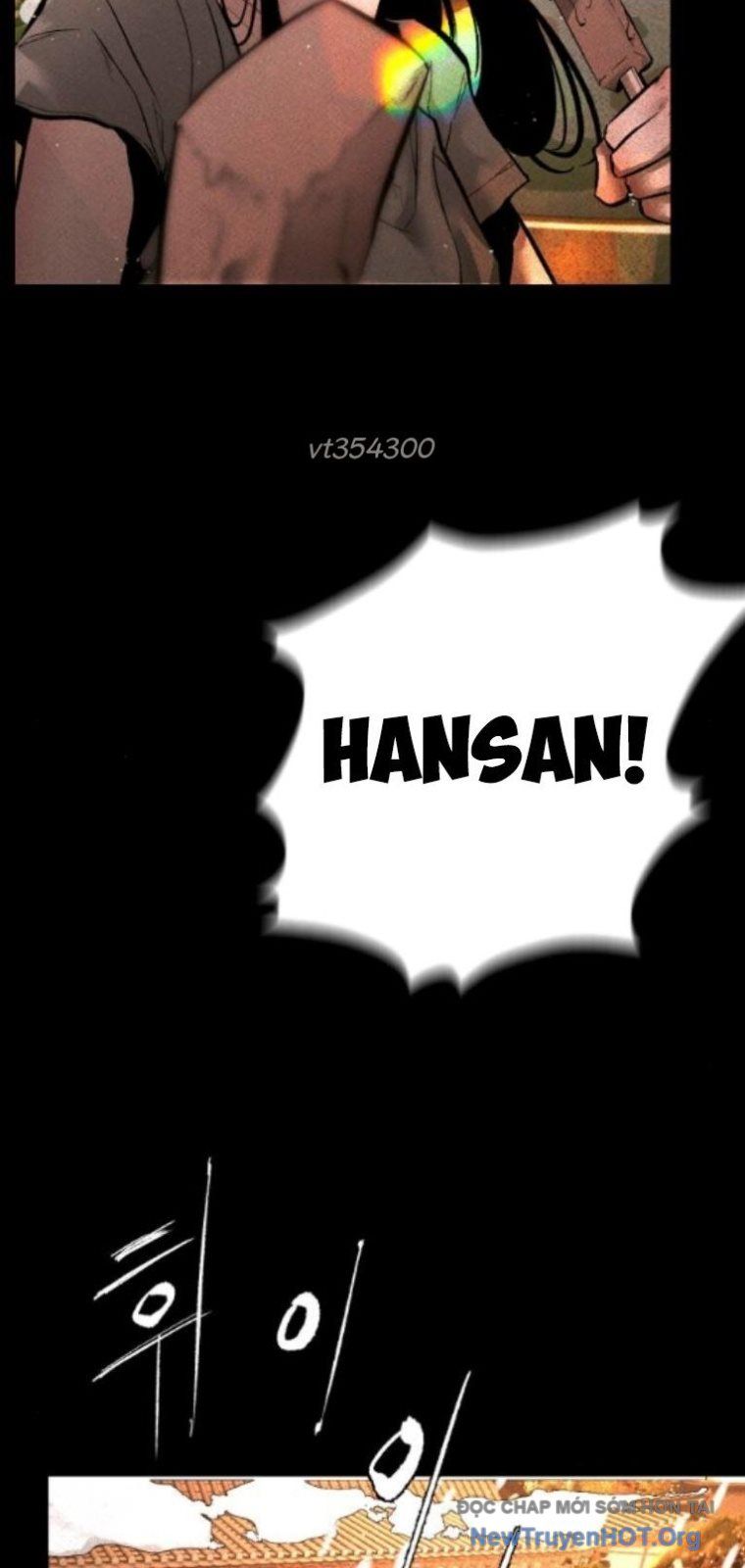 Thiếu Niên Ác Quỷ Chapter 2 - 162