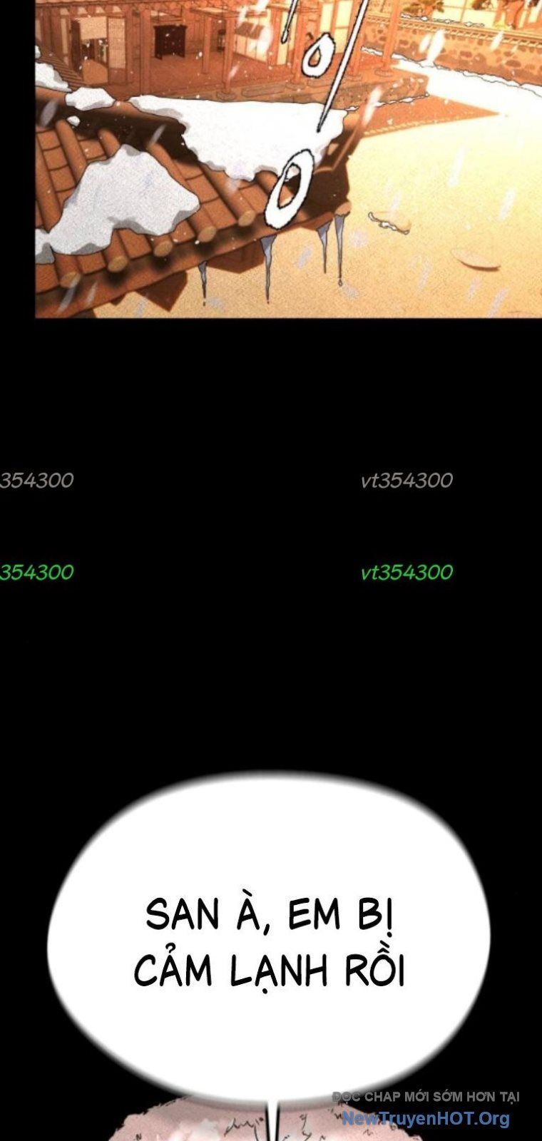 Thiếu Niên Ác Quỷ Chapter 2 - 163