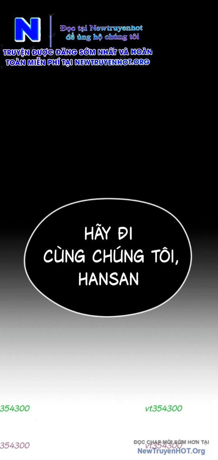 Thiếu Niên Ác Quỷ Chapter 2 - 165