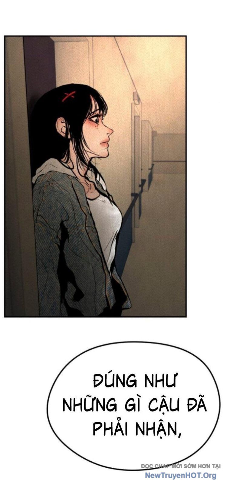 Thiếu Niên Ác Quỷ Chapter 2 - 166