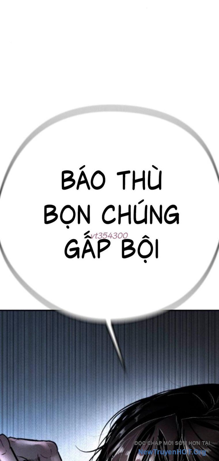 Thiếu Niên Ác Quỷ Chapter 2 - 167