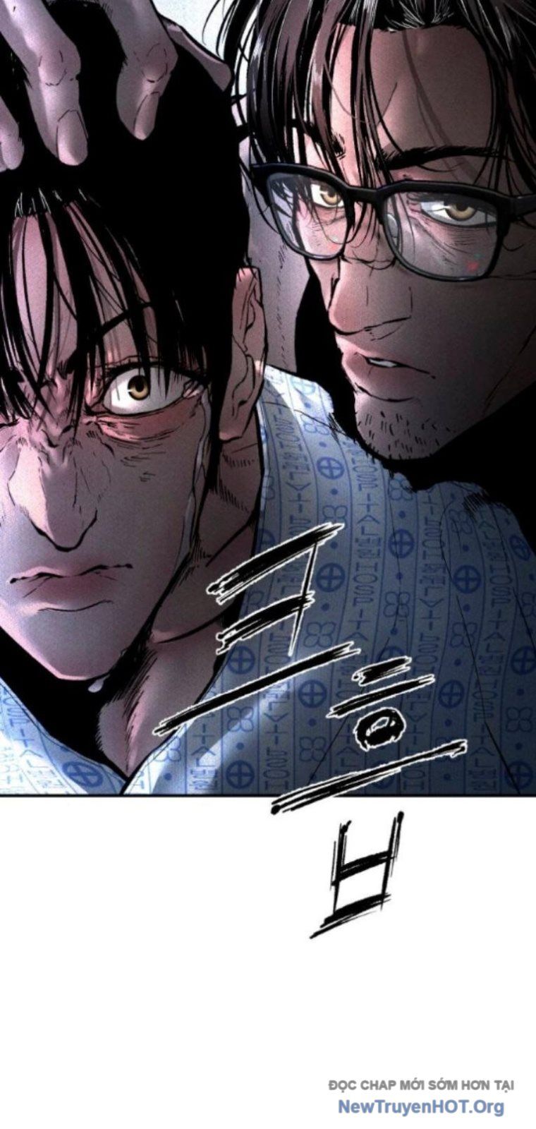 Thiếu Niên Ác Quỷ Chapter 2 - 168